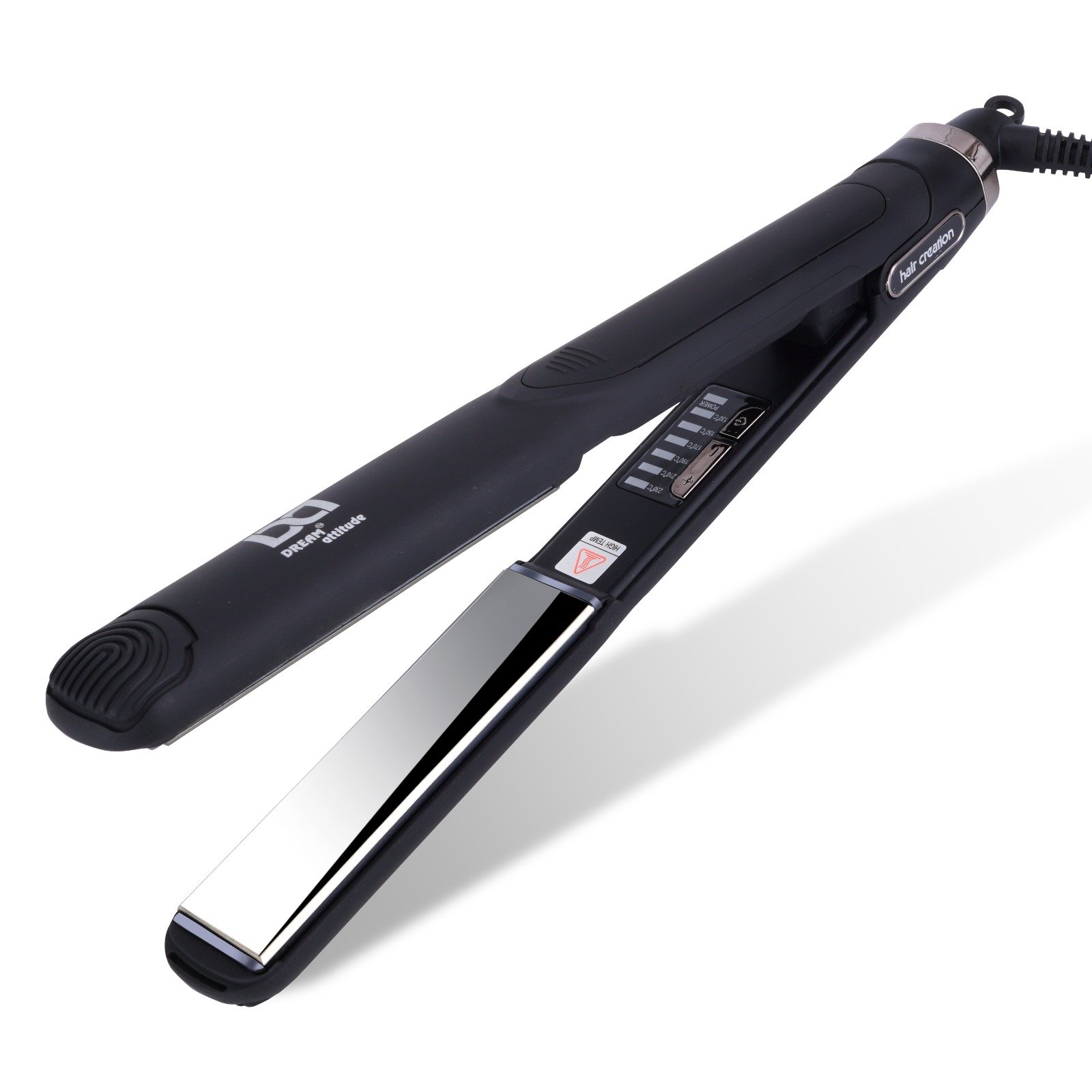 STRAIGHTNER  - Image 6 - NR Beauty World
